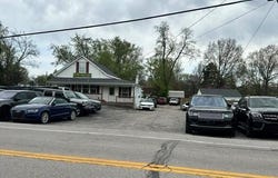 17330 Manchester, Wildwood, MO 63038