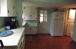 313 Court Street, Laporte, PA 18626