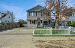 733 Albin Avenue, West Babylon, NY 11704