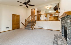 1260 S 4th Street, Carlisle, IA 50047