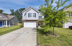 140 Chaste Tree Circle, Goose Creek, SC 29445