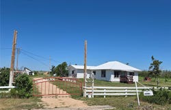 12350 N Holtwood Road, Simla, CO 80835
