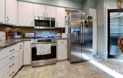 411 Valley Vista Blvd, Lewiston, ID 83501