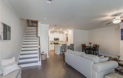 2956 Chene Place, Duluth, GA 30097
