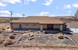 36809 US-191, Sanders, AZ 86512