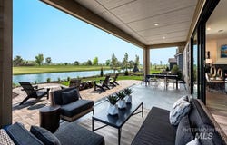 11801 W Reining Horse Ln, Kuna, ID 83634