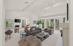 4043 Costado RD, PEBBLE BEACH, CA 93953