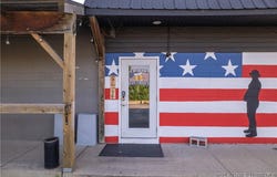 5180 Osage Beach Parkway, Osage Beach, MO 65065