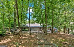 2875 Trickum, Woodstock, GA 30188