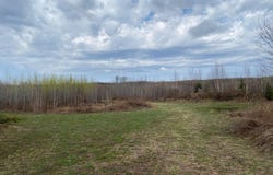 NEAR WILSON LAKE RD, Phillips, WI 54555