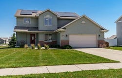 3197 S Bartells Drive, Beloit, WI 53511