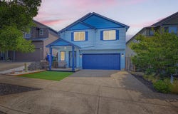 15530 RAINIER AVE, Sandy, OR 97055
