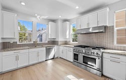 27 Rinehart, Ladera Ranch, CA 92694