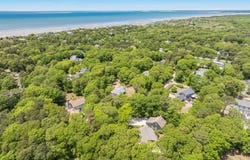20 Hoyt Road, Eastham, MA 02642