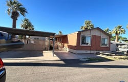 1020 W Evan Hewes Hwy, Seeley, CA 92273