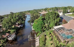 165 NE Sagamore Terrace, Port Saint Lucie, FL 34983