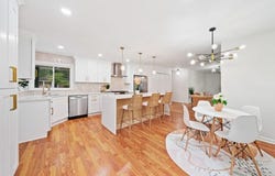3222 Edgemont Way, Decatur, GA 30032