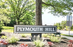 666 W GERMANTOWN PIKE, PLYMOUTH MEETING, PA 19462