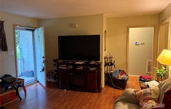 508 Hillcrest Street, Marshville, NC 28103