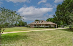 3730 Kloss Street, Mims, FL 32754