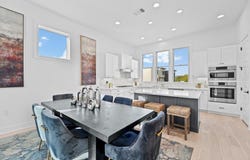 5001 Childers Path, Austin, TX 78741
