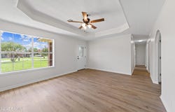 189 Jeremy Road, Opelousas, LA 70570