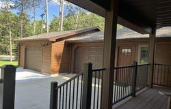 3780 Hiawatha Trail, National City, MI 48748