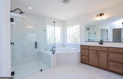 16850 SHEPPARDS FOLD WAY, BEAVERDAM, VA 23015