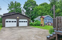 1936 E 45th Street, Ashtabula, OH 44004