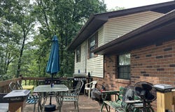 220 Summit Drive, Speedwell, TN 37870