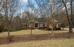 1000 CARRINGTON COURT, MIDLAND, GA 31820