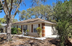 511 TERRIER WAY, NEW SMYRNA BEACH, FL 32168