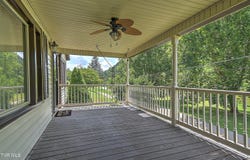 1280 Manville Road, Gate City, VA 24251
