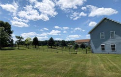 7449 Emi Lane, Lowville, NY 13367