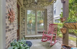 4610 COTSWOLD LANE, BIRMINGHAM, AL 35242