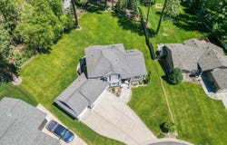 16920 N Mayfair Rd, Colbert, WA 99005