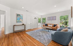4903 Shoal Creek BLVD, Austin, TX 78756