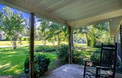 709 Vernon Ferry, Lagrange, GA 30240