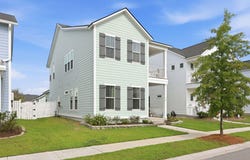 505 N Commodore Way, Summerville, SC 29483