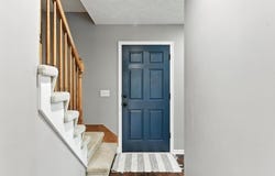 922 Hogan Drive, Papillion, NE 68046