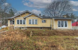 368 Hillside Avenue, Hurley, NY 12443