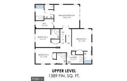 7435 NIGH ROAD, FALLS CHURCH, VA 22043