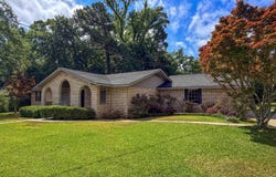 304 E 6th Ave, Petal, MS 39465
