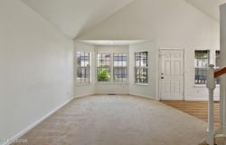 2575 Garfield Drive, Sparks, NV 89431