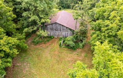 2176 Alton Station Road, Lawrenceburg, KY 40342