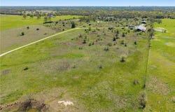 8560 Grassbur Road, Bryan, TX 77808