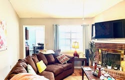 132 AZALEA Drive, Millbrook, AL 36054