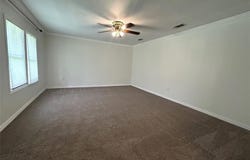 506 Clarksville, Bogata, TX 75417