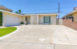 511 Gwynwood Avenue, La Habra, CA 90631