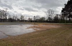 609 W 13th, DeWitt, AR 72042